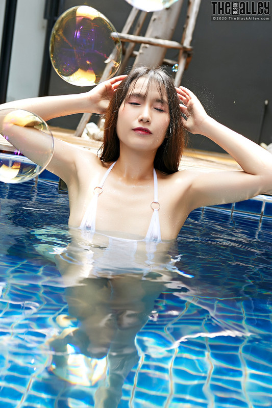 chia-ling-24-064