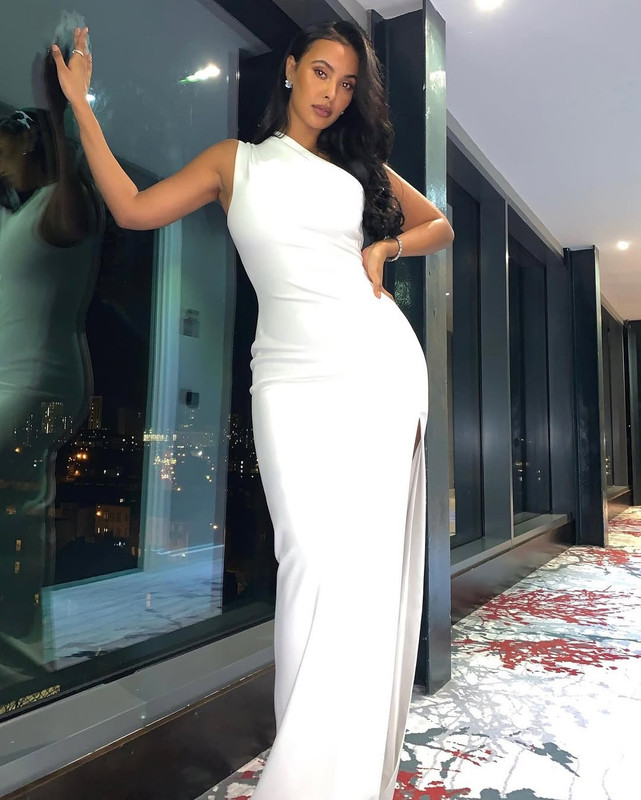 [Image: mayajamaupdates-1738089062-3555671225166...064515.jpg]