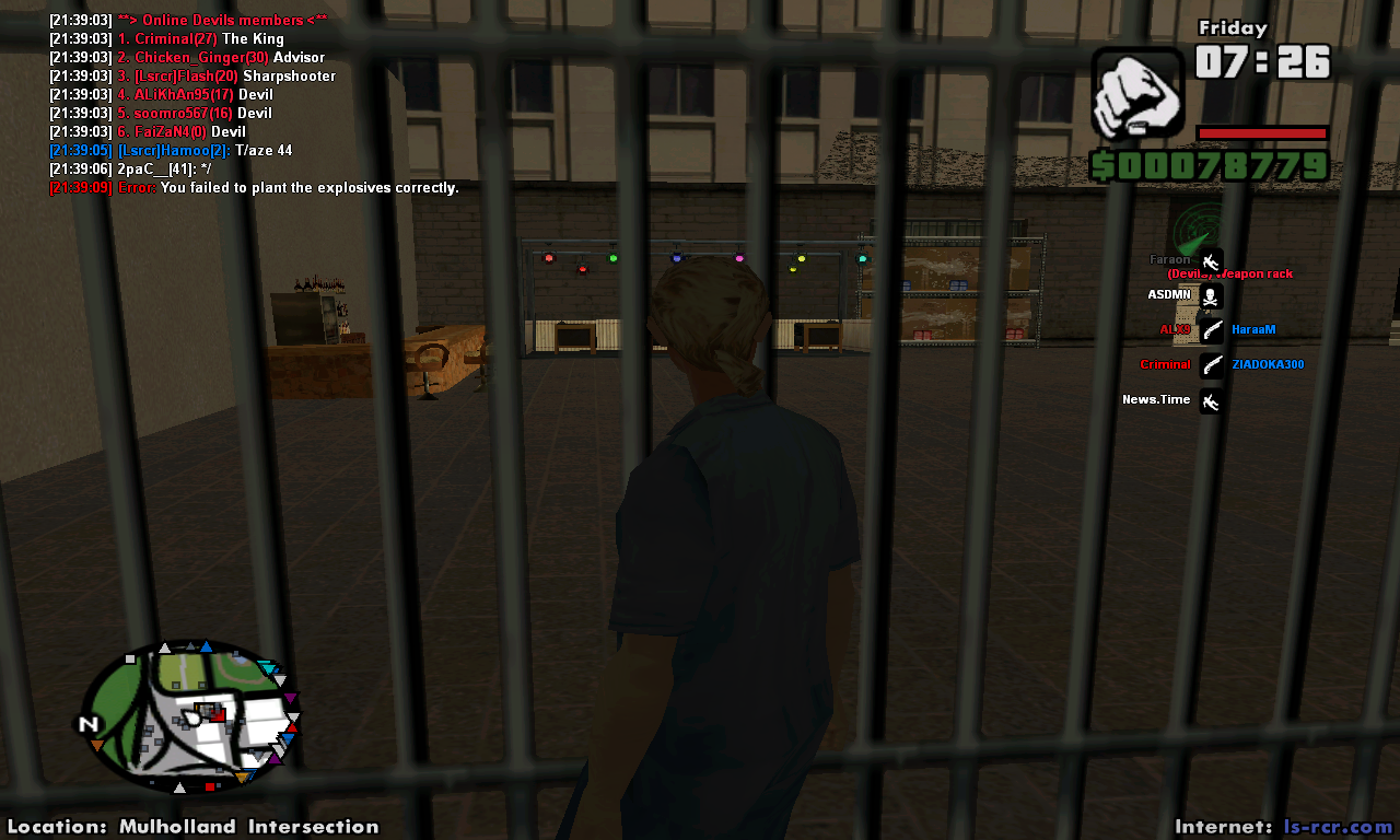 Screenshot (2099)