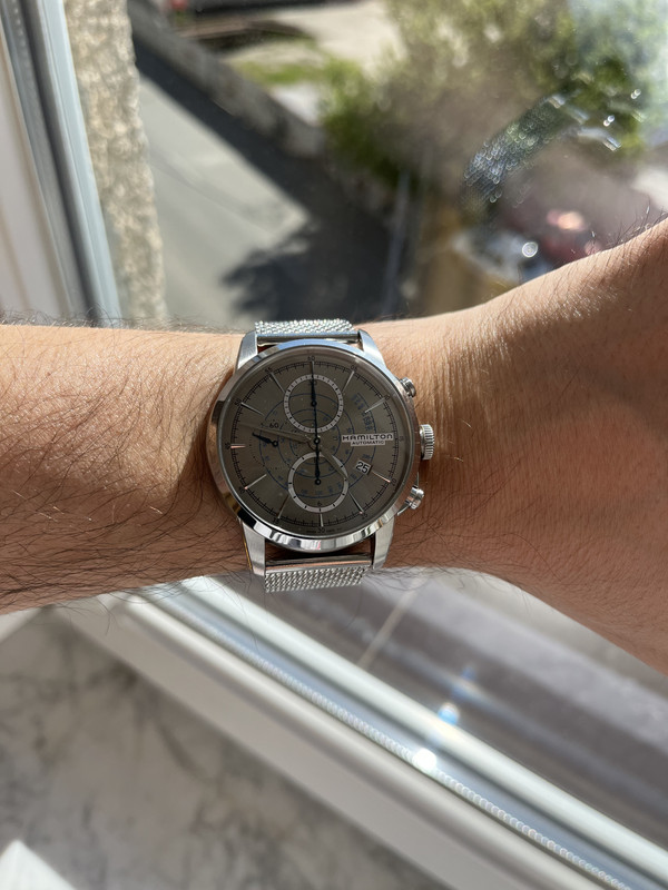 55E12DC2-DA68-48E2-A7B0-EB2010992468