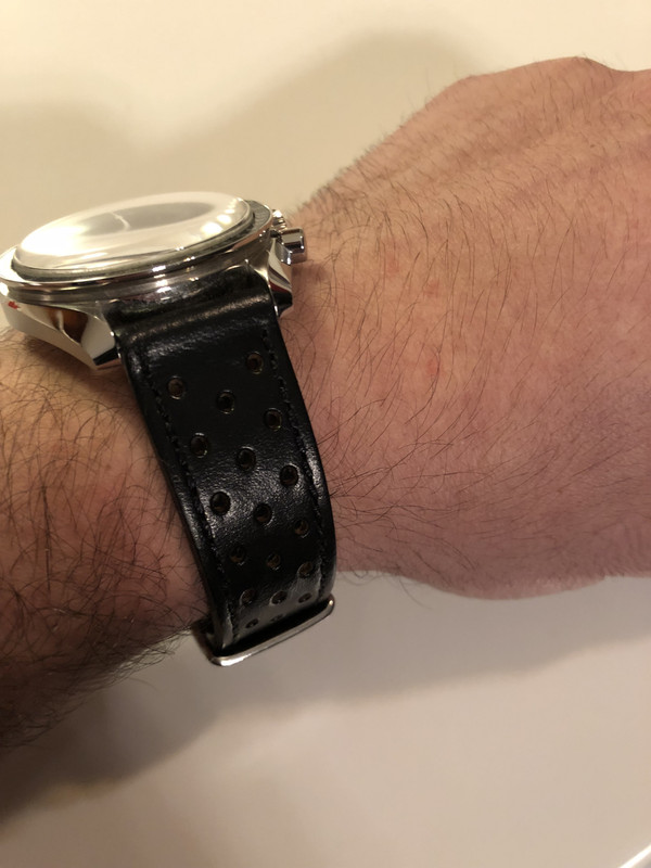 45D2AB49-21BC-4D79-931E-34F14C75A6B4