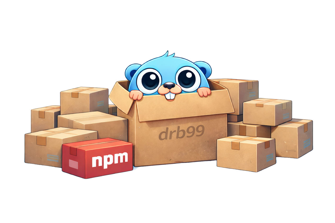drb99