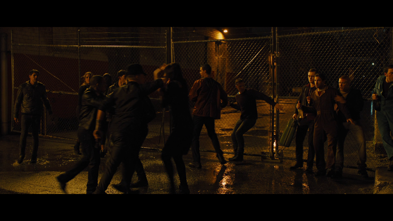 vlcsnap-2023-01-07-11h25m04s252