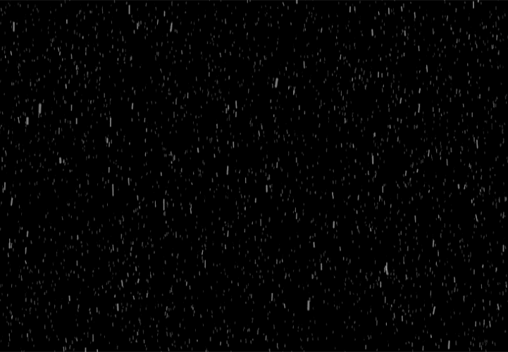 22кадраио79з