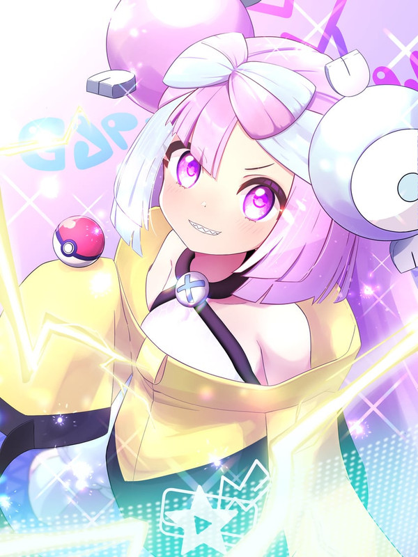 iono-pokemon-and-2-more-drawn-by-plume-p