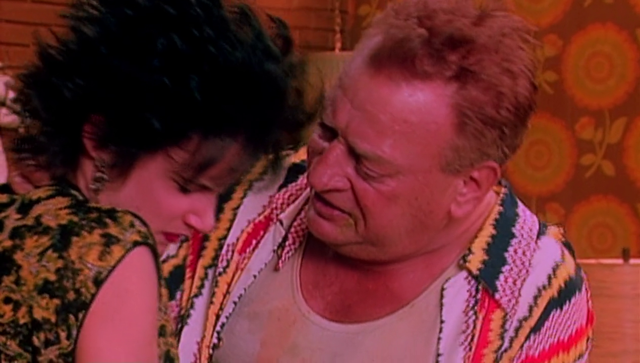 vlcsnap-2021-06-17-17h59m31s896