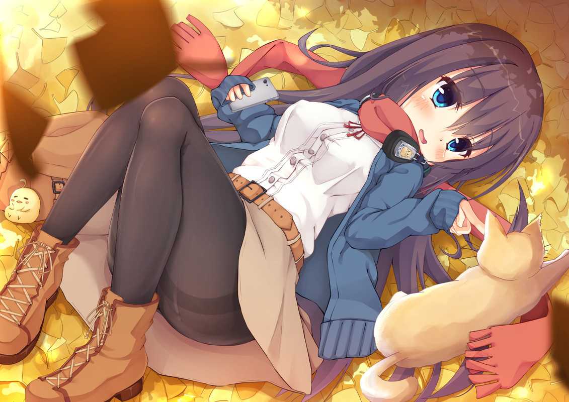 manjuu-and-long-island-azur-lane-drawn-by-momoirocharinko-abc