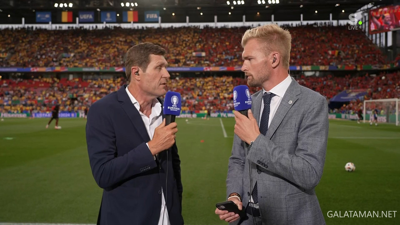 [Image: 06-22-20-00-00-een-HD-Sporza-UEFA-Euro-2...10-993.jpg]