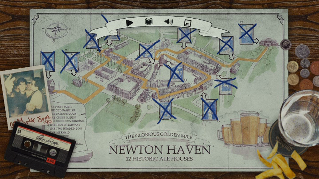 vlcsnap-2018-06-21-21h07m15s762