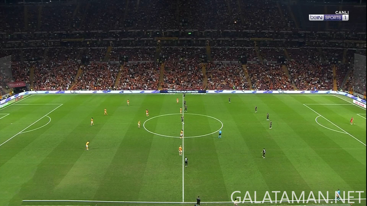 20240917-GAL-GAZ-TSL_1TR-1080.mkv_snapshot_00.08.57.657