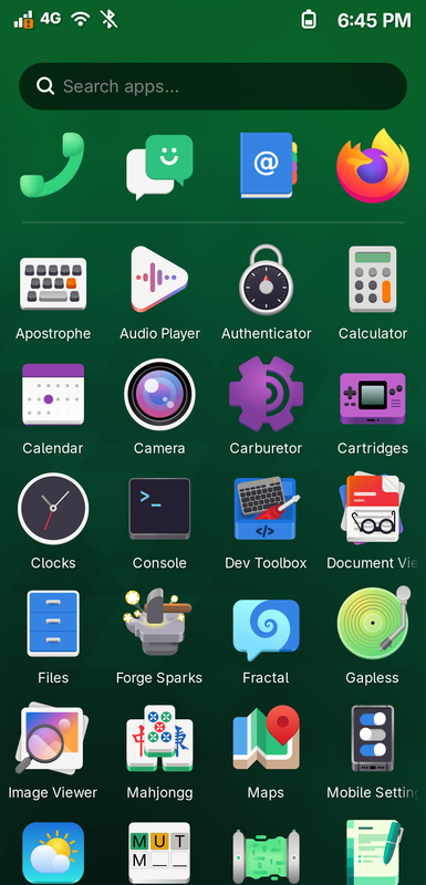 Screenshot-from-2025-10-16-18-45-34.png