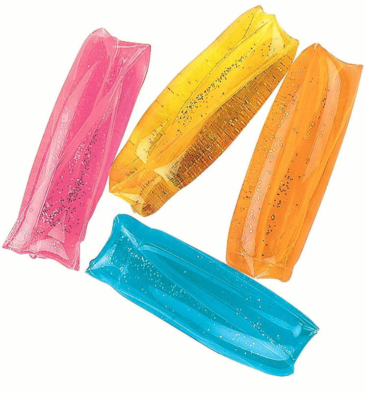 90s-squishytube.jpg