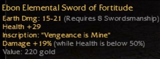 Gold-Insc-Elemental-Sword.jpg