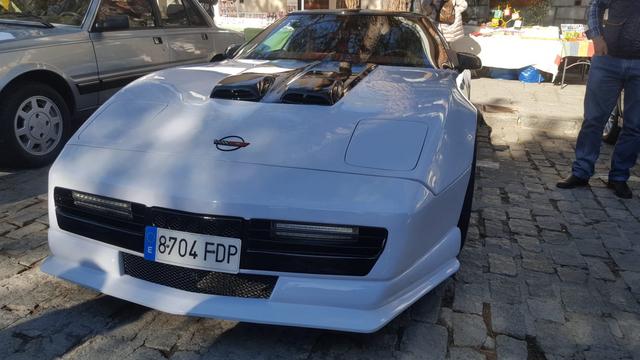 WhatsApp Image 2018-11-04 at 21.14.11 (1)