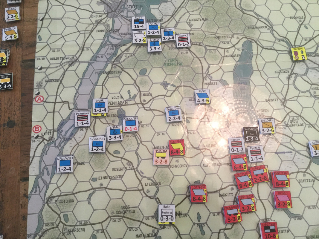 BCEB3B2E-13B0-442B-A872-9CE98CD0C7D6