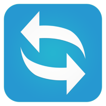 Easy Video Converter 11.2.0