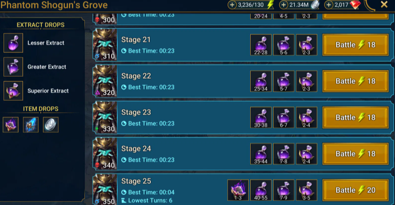 Screenshot 2026 01 16 160017