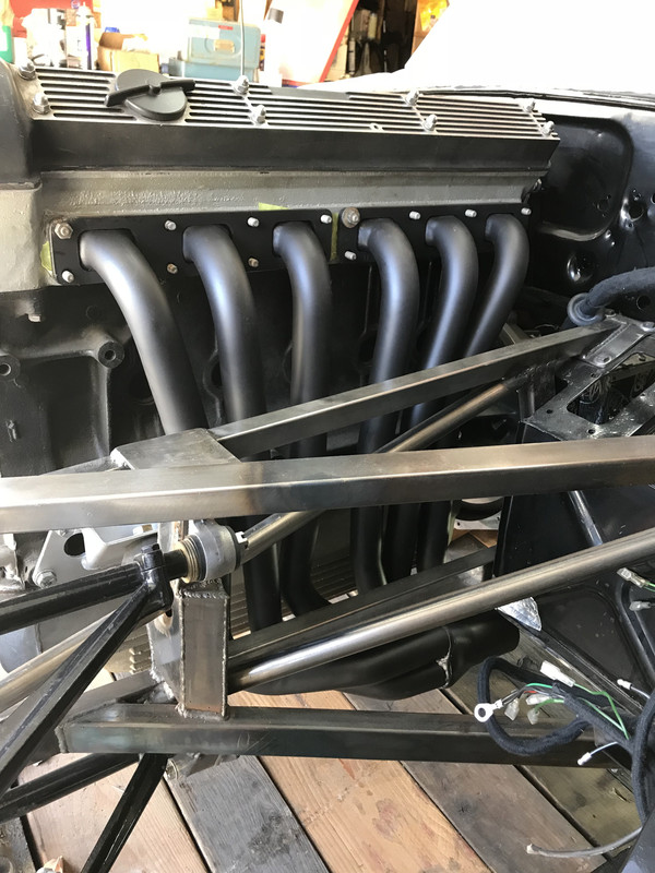 D82F2C91-4175-4E46-8622-8E1FBA8B8219