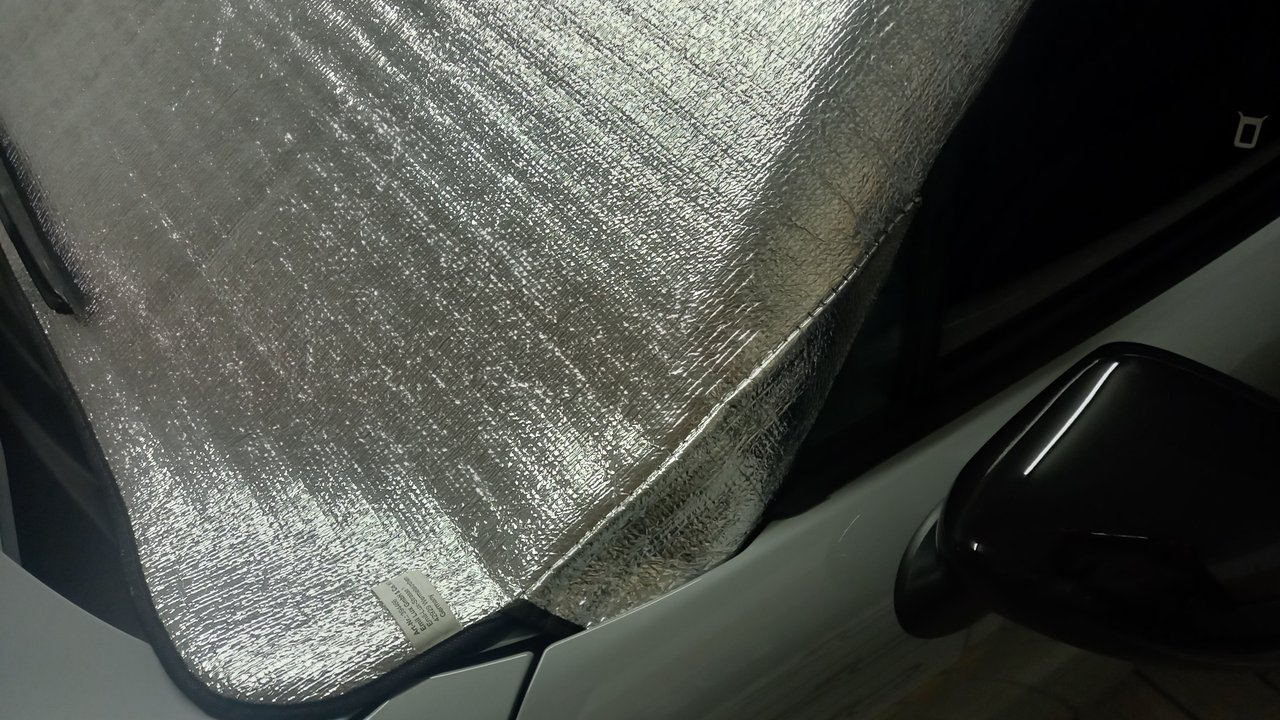 [Immagine: 20240810-144930.jpg]