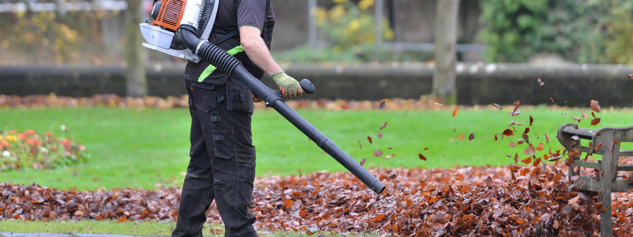  exterior cleaning services