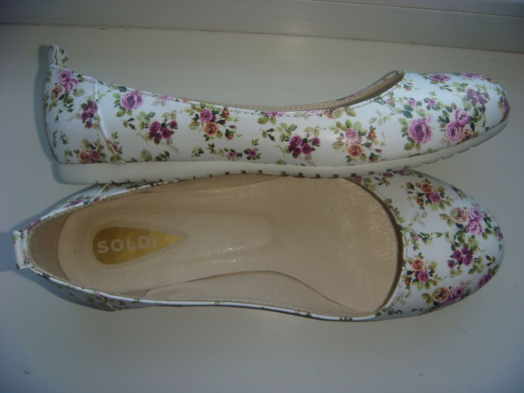 a7d9e32daea7825629d571fbf29997f1