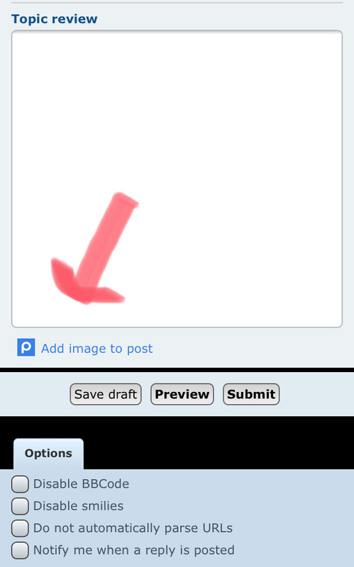 76CCC230-0F01-480E-9998-E22BCC312CE8