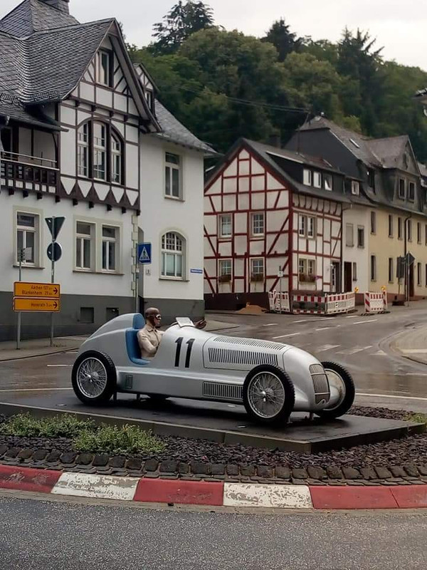 FB_IMG_1532457104842