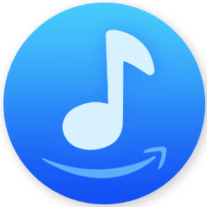 TunePat Amazon Music Converter 2.4.0 macOS