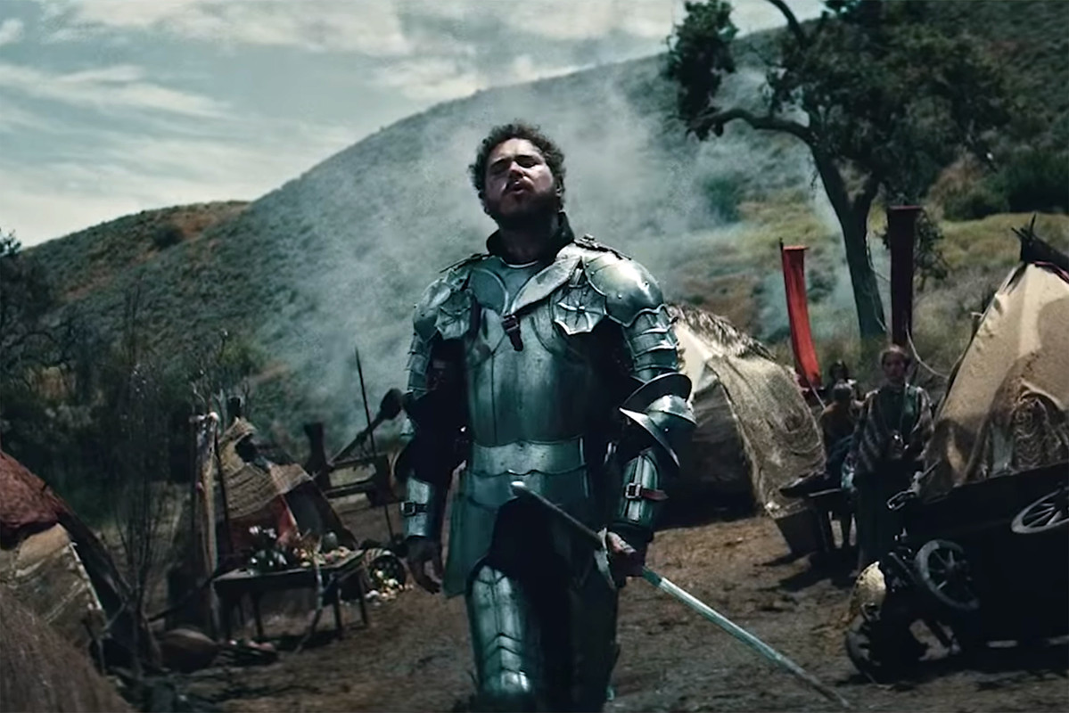 0577646-B-D57-A-46-FD-9611-F9-BFD458-ECD