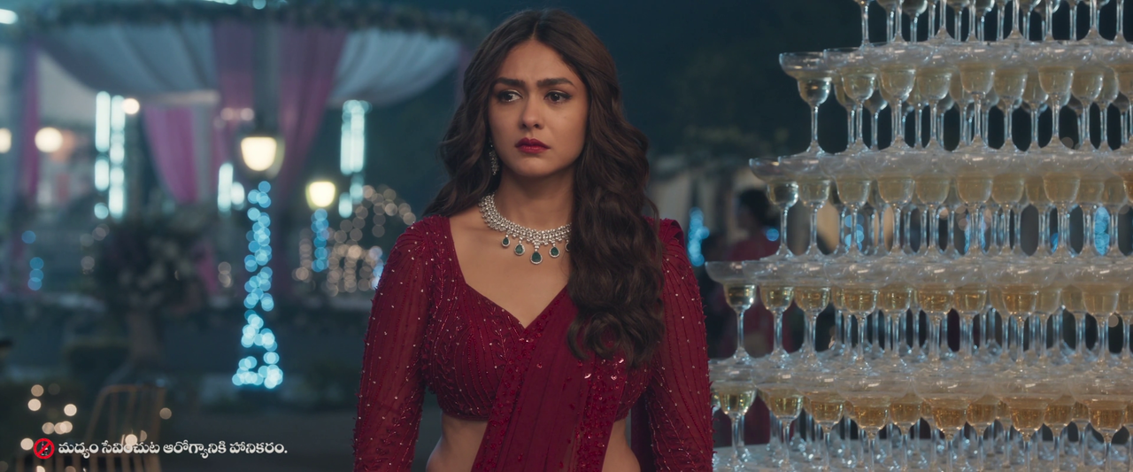 vlcsnap-2024-04-28-14h32m15s587