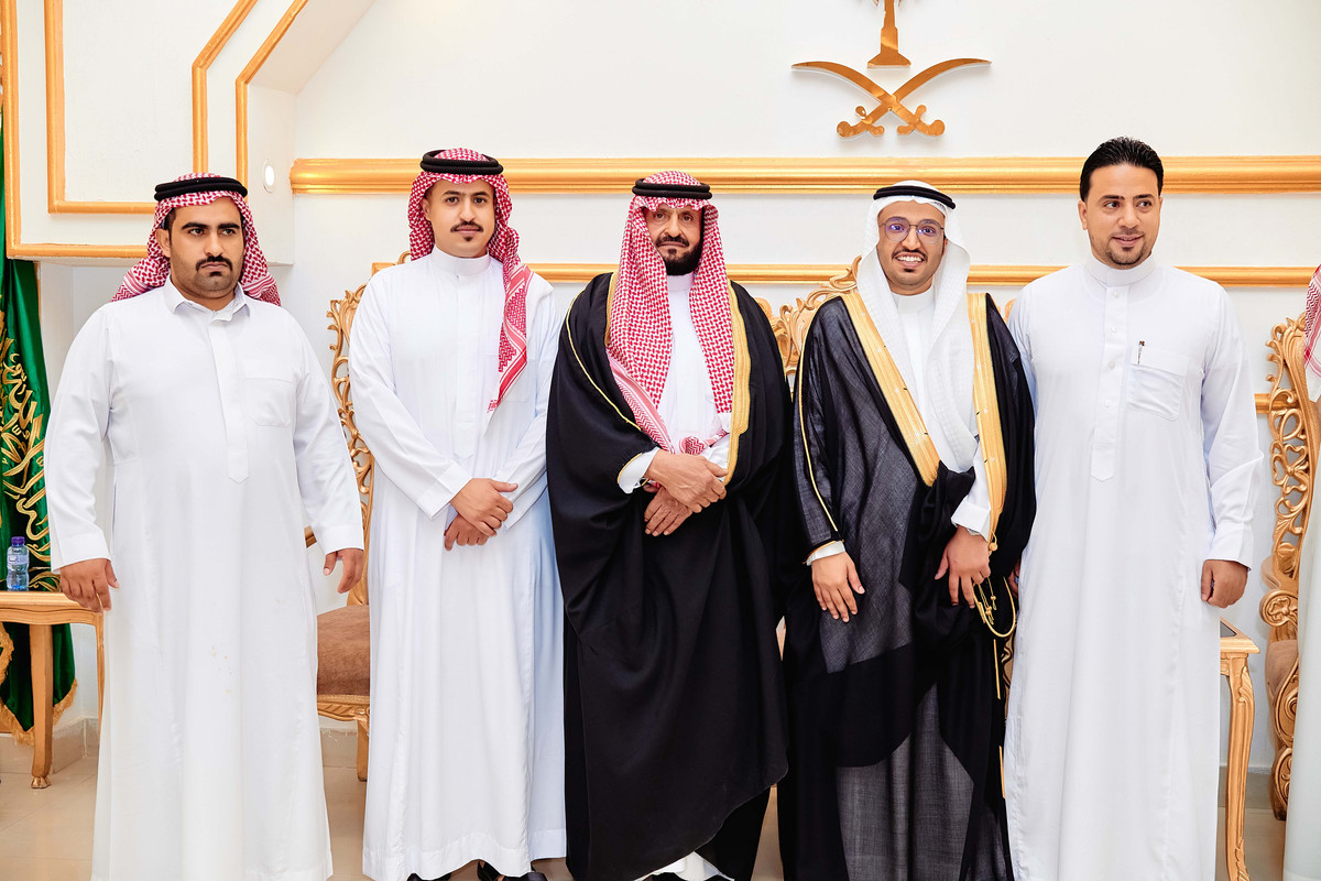 Freelancers J68A1785