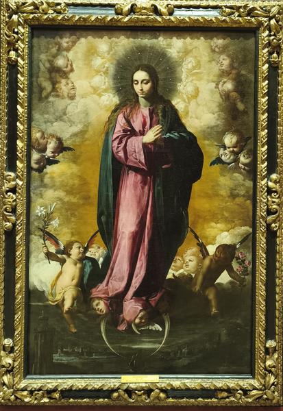 Vuelo a Málaga y después a Londres - Málaga y Londres (145)