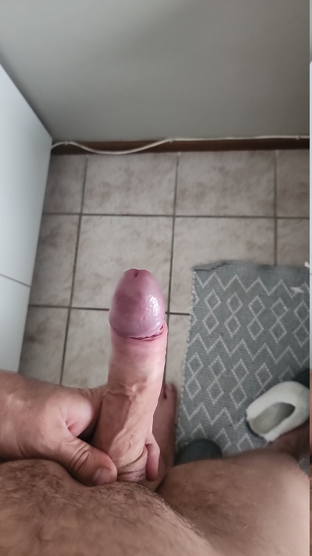 IMG 20260417 132529 735