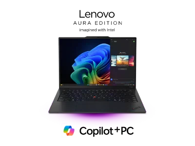 Lenovo.com, lenovo laptops, tablets, gaming PCs, and monitors.
