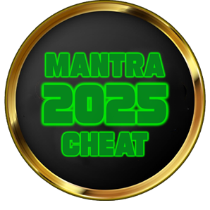 mantracheat.pages.dev favicon