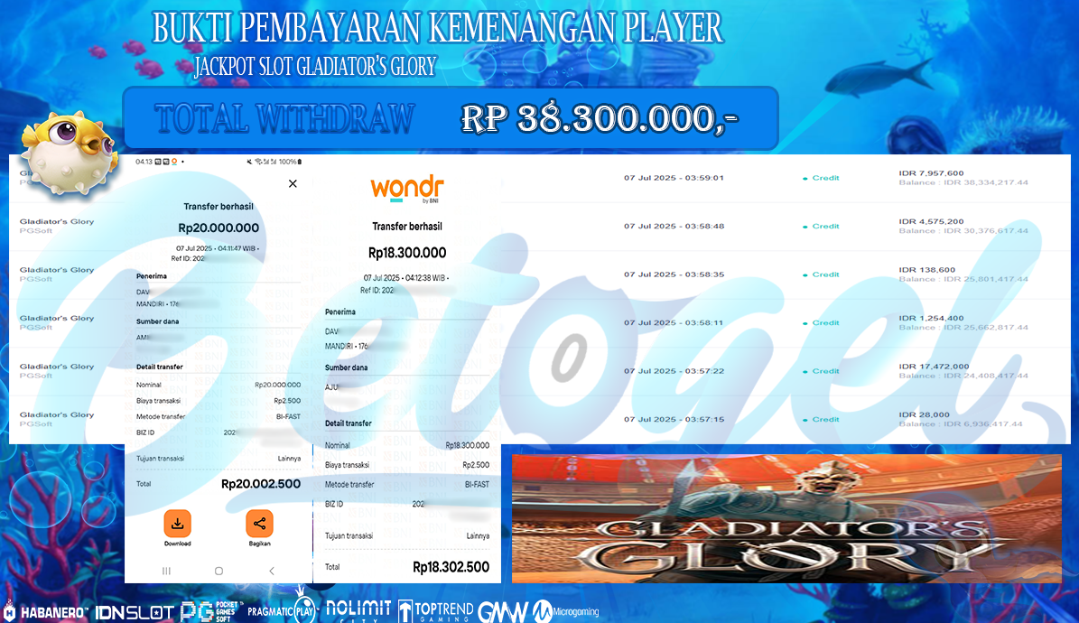 bukti-jp-07-juli-2025-04-33-43-2025-07-07