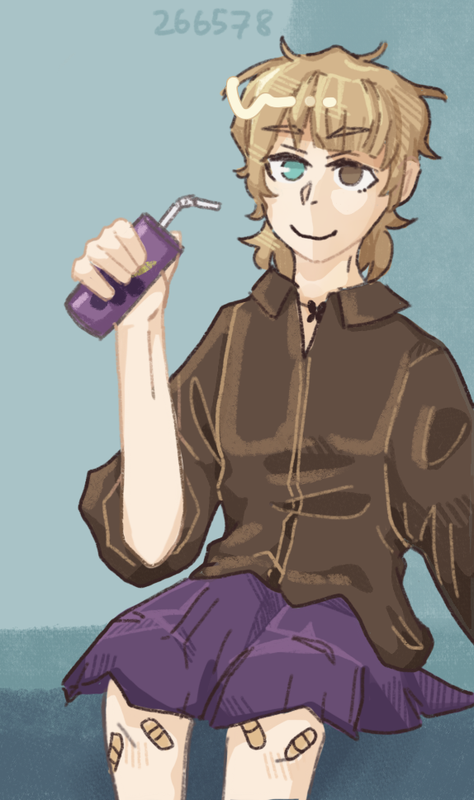 82B720AC-19F4-4858-A588-0981DB8449B2