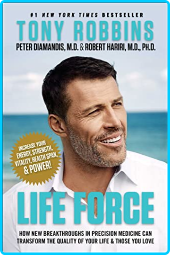 You-Can-If-You-Think-You-Can-Unabridged-2022-Edition-Audiobook.png