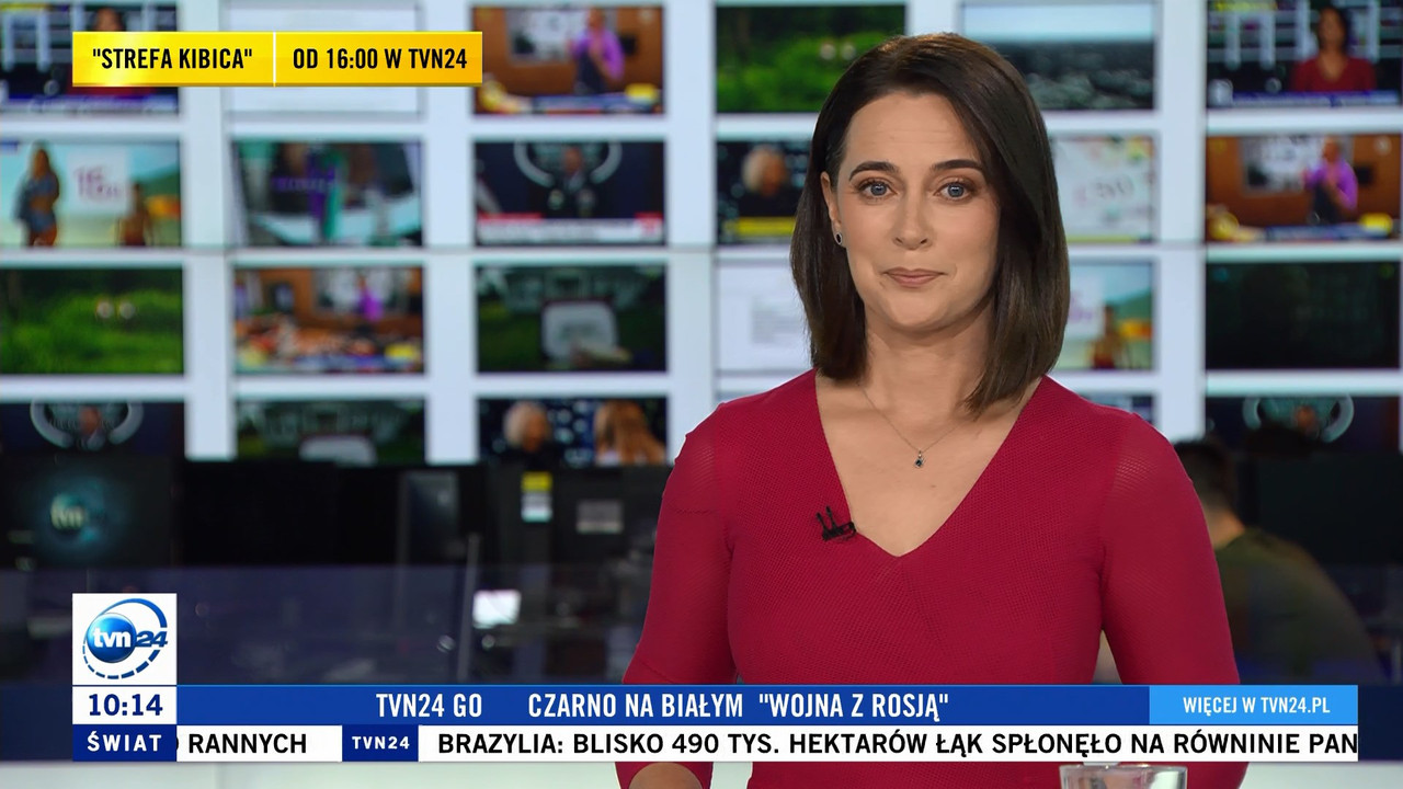 21 06 2024 malgosia kukula tvn24 8
