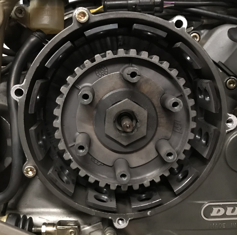 32DAB6F8-E538-42A2-87C1-3F49754C1DF0