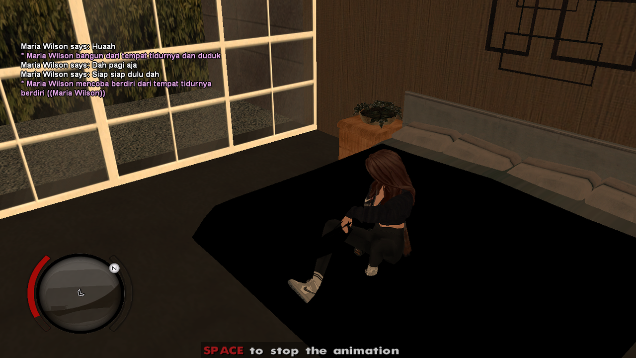 samp-11-03-2023-07-48-57.png