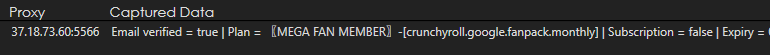 screenshot-1077.png