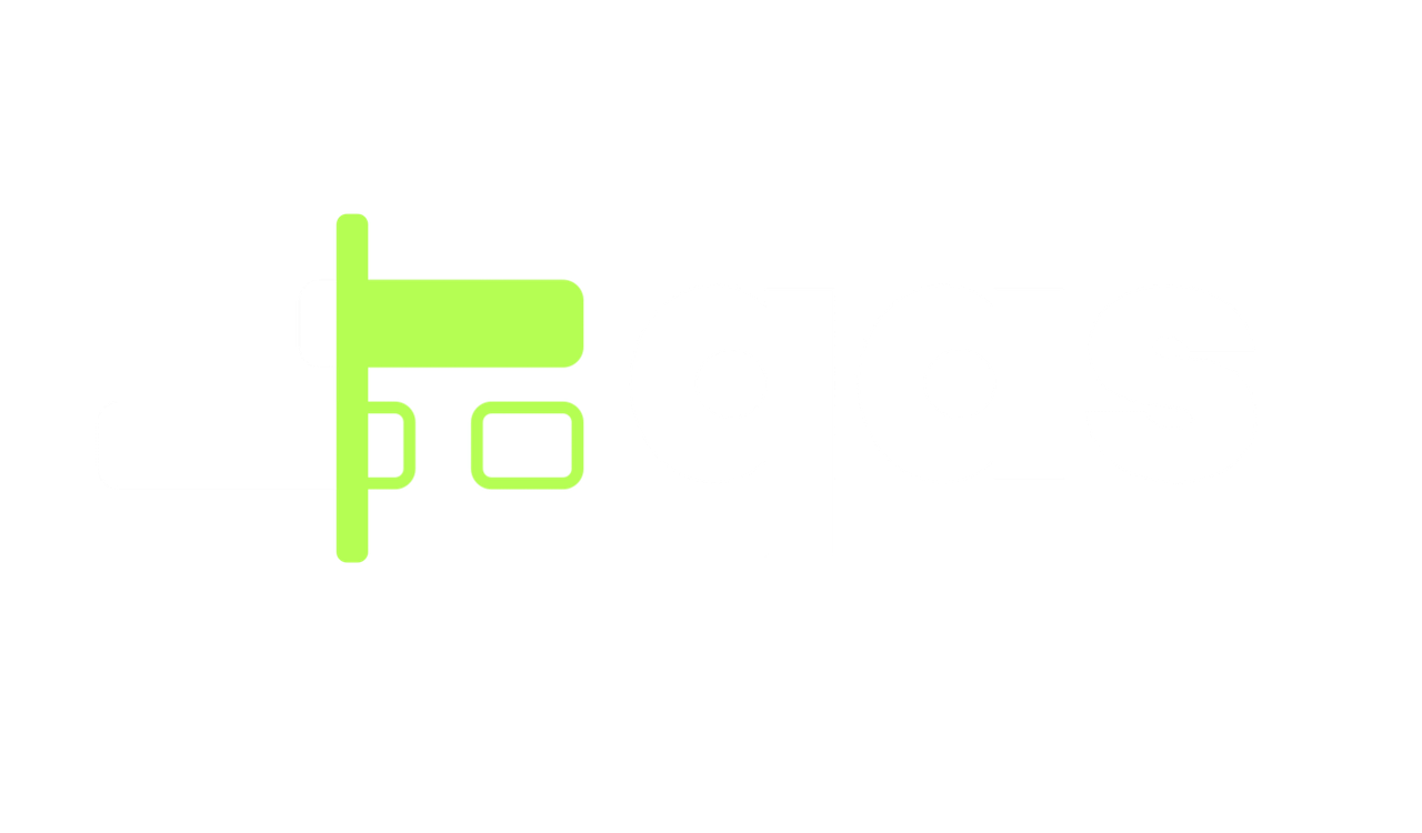 Qas