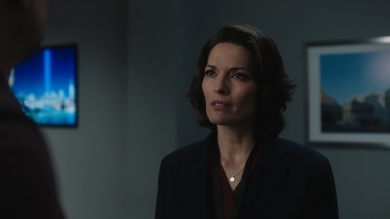 FBI.S04E13.Pride.and.Prejudice.1080p.10bit.AMZN.WEB-DL.DDP5.1.HEVC-Vyndros.mkv_snapshot_18.26_[2022.