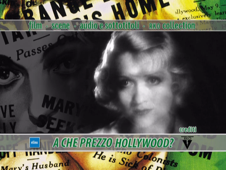 vlcsnap-2018-04-25-10h23m23s977