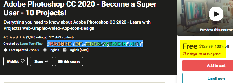 2021-02-23-07h10-56.png