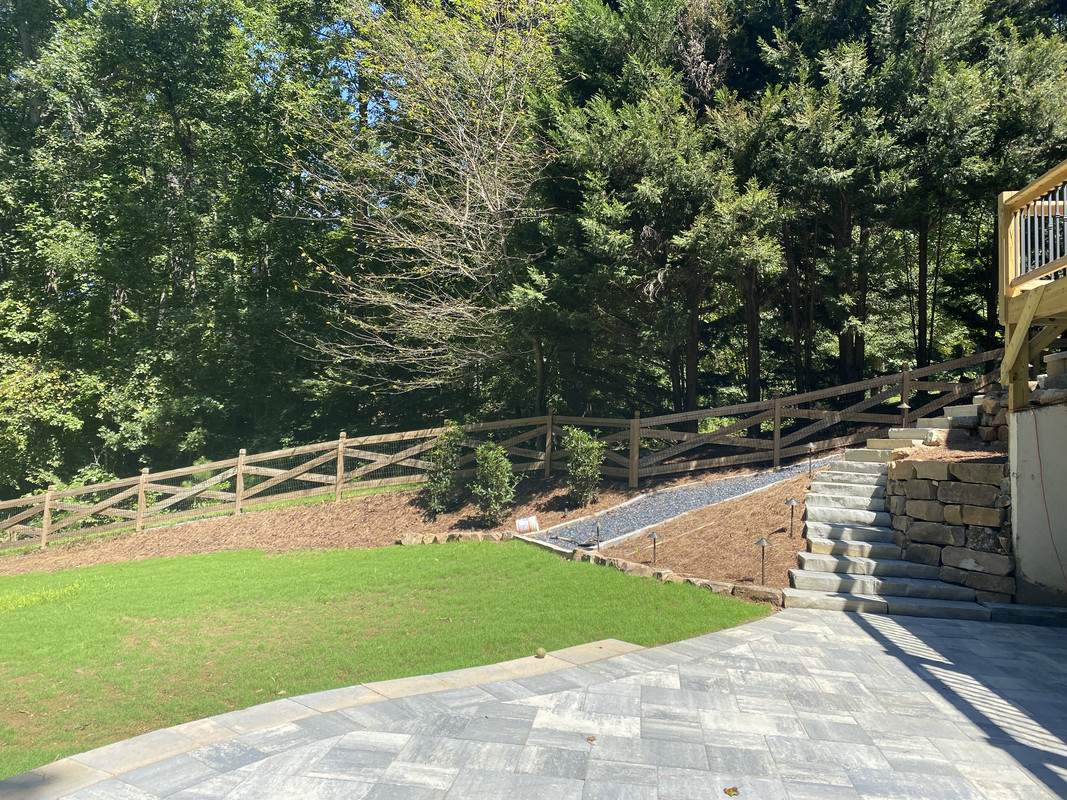 52AA2E7C-02C3-4A62-B288-DB2C96F9730A