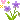 Tumblr l 434412721818738
