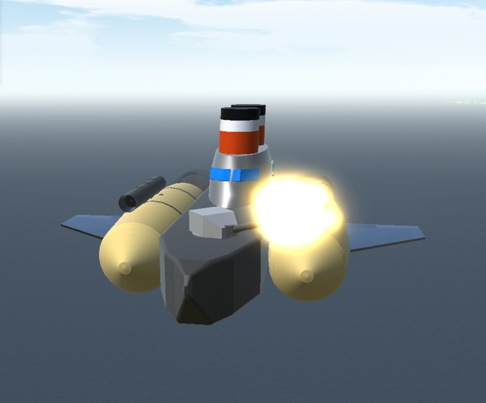Screenshot-20210102-024428-Simple-Planes.jpg