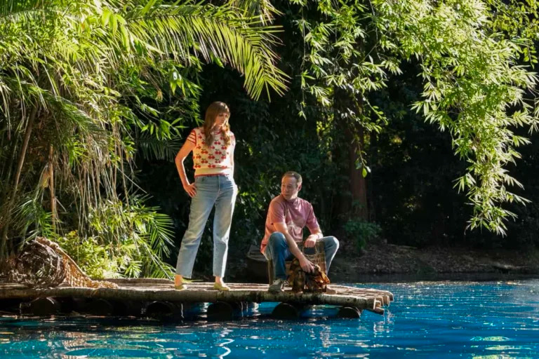 stuart-fails-promos-1x05-008